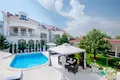 Commercial property 1 899 m² in Odesa, Ukraine