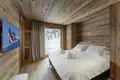 Chalet 7 habitaciones 320 m² en Saint Georges sur Allier, Francia