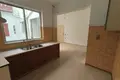 2 bedroom house  Municipality of Chania, Greece