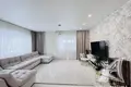 House 105 m² Znamienka, Belarus