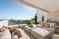 Wohnung 3 Schlafzimmer 231 m² Marbella, Spanien