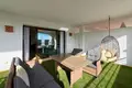3 bedroom apartment 138 m² Spain, Spain