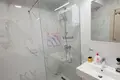 Wohnung 1 zimmer 60 m², Montenegro