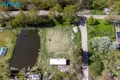 Дом 35 м² Sausine, Литва