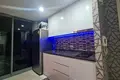Kondominium 2 Schlafzimmer  Pattaya, Thailand