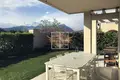 4-Zimmer-Villa 160 m² Manerba del Garda, Italien