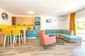 Дом 3 спальни 122 м² Radici, Хорватия