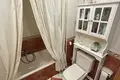 Apartamento 4 habitaciones 105 m² Dos Hermanas, Španjolska