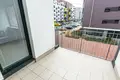 Apartamento 3 habitaciones 58 m² Praga, Chequia