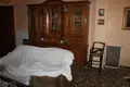 3 bedroom apartment 140 m² Alessandria della Rocca, Italy