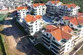 Apartamento 4 habitaciones 192 m² Gemlik, Turquía