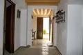 Haus 4 Schlafzimmer 172 m² Spanien, Spanien