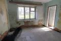 2 room apartment 38 m² Liadski sielski Saviet, Belarus