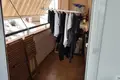 Mieszkanie 2 pokoi 127 m² Hiszpania, Hiszpania