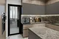 Mieszkanie 2 pokoi 106 m² Limassol, Cypr