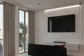 1 bedroom apartment 42 m² Valencia, Spain