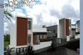 Коттедж 3 комнаты 218 м² Агиос Тихонас, Кипр