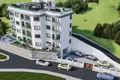 Appartement 54 m² Donja Lastva, Monténégro