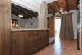 Casa 4 habitaciones 190 m² Málaga, Španjolska