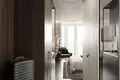 Квартира 2 спальни 55 м² Бар, Черногория