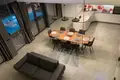 Вилла 4 спальни 429 м² Город Пула, Хорватия