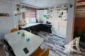 Dom 110 m² Kliejnikauski sielski Saviet, Białoruś