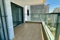 Residential quarter A ne pas manquer appartement 3 pieces neuf du promoteur a louer au coeur de guivat shmouel proche de tel aviv