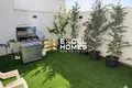 3 bedroom apartment  Żebbuġ, Malta