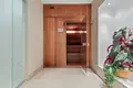 Wohnung 3 zimmer 92 m² in Warschau, Polen