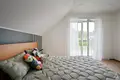 Maison 5 chambres 227 m² Spunciems, Lettonie