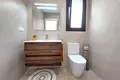 Dom 3 pokoi 130 m² San Pedro del Pinatar, Hiszpania