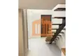 Apartamento 2 habitaciones 19 m² Bashkia Durres, Albania