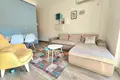 Wohnung 1 Schlafzimmer 53 m² Budva, Montenegro