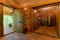 Maison 6 chambres 184 m² Gorkovec, Croatie
