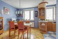 Квартира 3 комнаты 64 м² Варшава, Польша