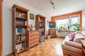 Дом 7 комнат 220 м² Варшава, Польша
