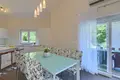 Villa 4 chambres 183 m² Rabac, Croatie