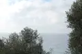 Atterrir 1 chambre  Vatopedi, Grèce
