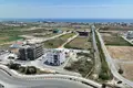 Квартира 1 комната 84 м² муниципалитет Ларнака, Кипр