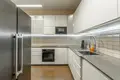 5 bedroom house 580 m² Jurmala, Latvia