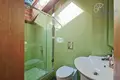 Haus 455 m² Rauschen, Russland