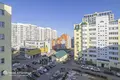 3 room apartment 119 m² Minsk, Belarus
