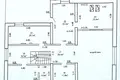 Haus 484 m² Hrodna, Belarus