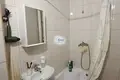 Appartement 22 m² Zelenogradsky District, Russie