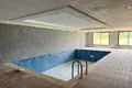 Квартира 2 комнаты 54 м² Махмутлар, Турция