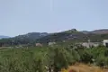 Земельные участки  Колибари, Греция