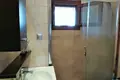 Mieszkanie 4 pokoi 110 m² Pyrgadikia, Grecja