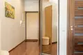 Apartamento 3 habitaciones 64 m² Uzliedziai, Lituania