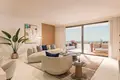 Apartamento 3 habitaciones 182 m² Estepona, Španjolska