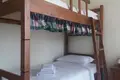 2 room apartment 90 m² in Nea Irakleitsa, Greece